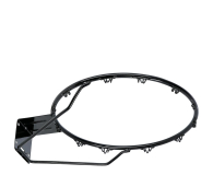 Nils Obręcz do koszykówki ODKR2S - 1271032 - zdjęcie 2